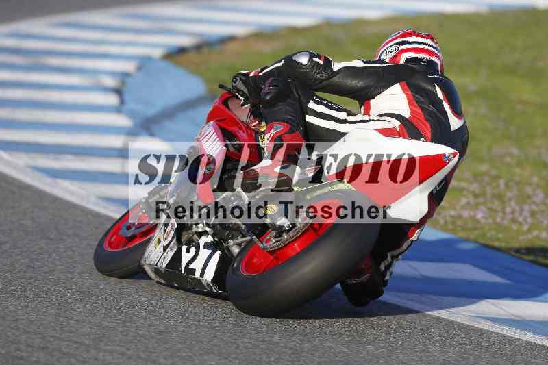 Archiv-2025/01 24.-27.01.2025 Moto Center Thun Jerez/gruen-green/270